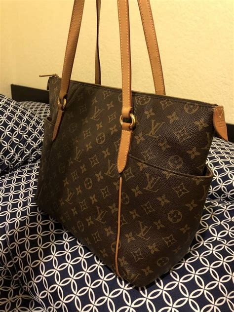 precio bolsos de louis vuitton|bolsas Louis Vuitton usadas originais.